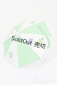 DD/OF:小物 S-25-10-12-123-TO-ZS