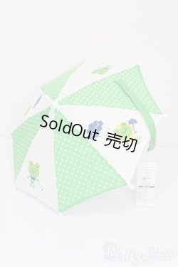 画像1: DD/OF:小物 S-25-10-12-123-TO-ZS