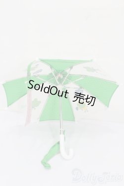 画像2: DD/OF:小物 S-25-10-12-123-TO-ZS