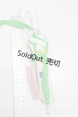 画像3: DD/OF:小物 S-25-10-12-123-TO-ZS