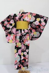 DD/OF:着物セット S-25-10-12-122-TO-ZS