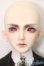 画像2: RINGDOLL/The White Rabbit Big Fullset S-25-10-12-151-TO-ZS (2)