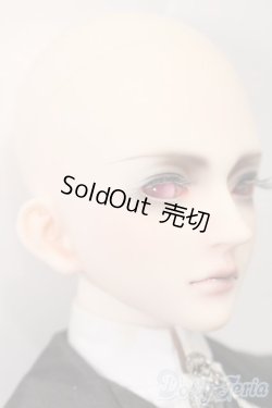 画像3: RINGDOLL/The White Rabbit Big Fullset S-26-07-05-517-TO-ZS