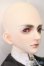 画像3: RINGDOLL/The White Rabbit Big Fullset S-25-10-12-151-TO-ZS