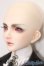 画像4: RINGDOLL/The White Rabbit Big Fullset S-25-10-12-151-TO-ZS