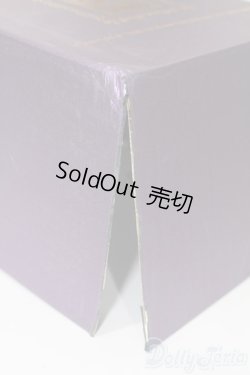 画像9: RINGDOLL/The White Rabbit Big Fullset S-26-07-05-517-TO-ZS