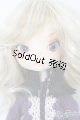 Dollzone/Miss Kitty S-26-01-04-394-TO-ZS