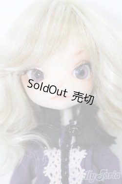 画像1: Dollzone/Miss Kitty S-26-01-04-394-TO-ZS