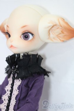 画像3: Dollzone/Miss Kitty S-25-11-23-539-TO-ZS