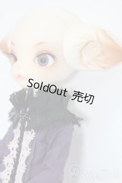 画像3: Dollzone/Miss Kitty S-26-01-04-394-TO-ZS
