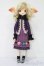 画像5: Dollzone/Miss Kitty S-25-10-12-154-TO-ZS