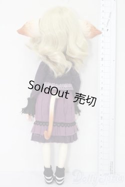 画像6: Dollzone/Miss Kitty S-26-01-04-394-TO-ZS