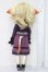 画像6: Dollzone/Miss Kitty S-25-10-12-154-TO-ZS