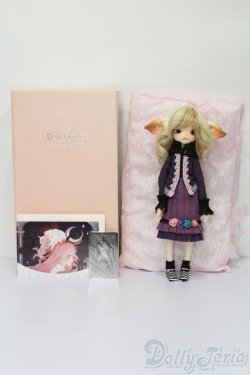 画像7: Dollzone/Miss Kitty S-25-11-23-539-TO-ZS
