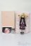 画像7: Dollzone/Miss Kitty S-25-10-12-154-TO-ZS