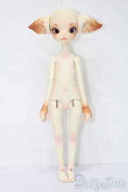 画像8: Dollzone/Miss Kitty S-25-11-23-539-TO-ZS