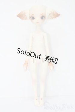 画像8: Dollzone/Miss Kitty S-26-01-04-394-TO-ZS