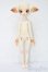 画像8: Dollzone/Miss Kitty S-25-10-12-154-TO-ZS