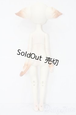 画像9: Dollzone/Miss Kitty S-26-01-04-394-TO-ZS