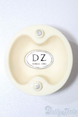 画像10: Dollzone/Miss Kitty S-25-11-23-539-TO-ZS