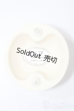 画像10: Dollzone/Miss Kitty S-26-01-04-394-TO-ZS