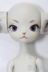Dollzone/Miss Kitty S-25-10-12-153-TO-ZS