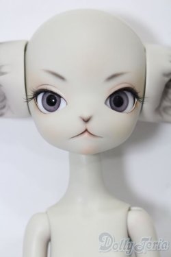画像1: Dollzone/Miss Kitty S-25-10-12-153-TO-ZS