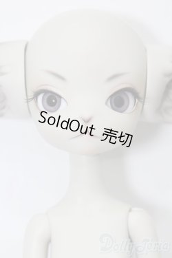 画像1: Dollzone/Miss Kitty S-26-01-04-389-TO-ZS