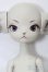 画像1: Dollzone/Miss Kitty S-25-10-12-153-TO-ZS (1)