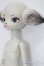 画像2: Dollzone/Miss Kitty S-25-10-12-153-TO-ZS (2)