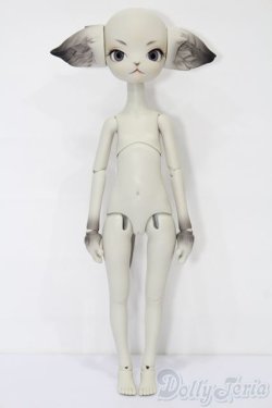 画像4: Dollzone/Miss Kitty S-25-11-23-547-TO-ZS