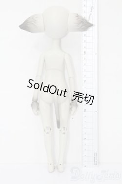 画像5: Dollzone/Miss Kitty S-26-01-04-389-TO-ZS