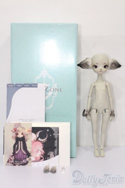 画像6: Dollzone/Miss Kitty S-25-11-23-547-TO-ZS