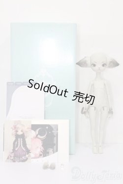 画像6: Dollzone/Miss Kitty S-26-01-04-389-TO-ZS