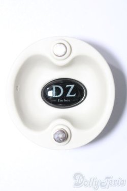 画像7: Dollzone/Miss Kitty S-25-11-23-547-TO-ZS