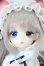 画像1: DOLL ZONE/Miyou Odd-Eyed Maid Cat Girl ver. Ltd 女の子 S-25-10-12-152-TO-ZS (1)