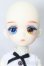 画像2: DOLL ZONE/Miyou Odd-Eyed Maid Cat Girl ver. Ltd 女の子 S-25-10-12-152-TO-ZS (2)