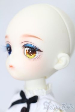 画像3: DOLL ZONE/Miyou Odd-Eyed Maid Cat Girl ver. Ltd 女の子 S-25-11-23-546-TO-ZS