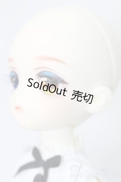 画像3: DOLL ZONE/Miyou Odd-Eyed Maid Cat Girl ver. Ltd 女の子 S-26-01-04-387-TO-ZS