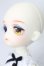 画像3: DOLL ZONE/Miyou Odd-Eyed Maid Cat Girl ver. Ltd 女の子 S-25-10-12-152-TO-ZS