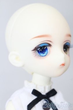 画像4: DOLL ZONE/Miyou Odd-Eyed Maid Cat Girl ver. Ltd 女の子 S-25-11-23-546-TO-ZS
