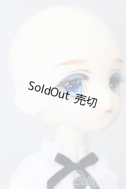 画像4: DOLL ZONE/Miyou Odd-Eyed Maid Cat Girl ver. Ltd 女の子 S-26-01-04-387-TO-ZS