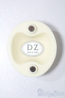 画像8: DOLL ZONE/Miyou Odd-Eyed Maid Cat Girl ver. Ltd 女の子 S-25-11-23-546-TO-ZS