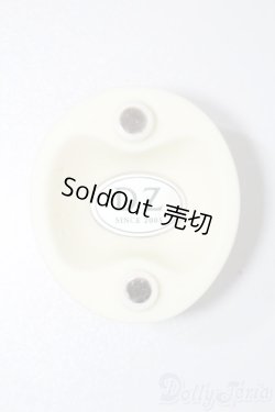 画像8: DOLL ZONE/Miyou Odd-Eyed Maid Cat Girl ver. Ltd 女の子 S-26-01-04-387-TO-ZS