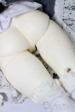 画像9: DOLL ZONE/Miyou Odd-Eyed Maid Cat Girl ver. Ltd 女の子 S-25-11-23-546-TO-ZS