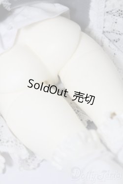 画像9: DOLL ZONE/Miyou Odd-Eyed Maid Cat Girl ver. Ltd 女の子 S-26-01-04-387-TO-ZS