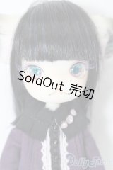 DOLK×DOLL ZONE/Mini Kitty Twinkle Star S-26-01-04-392-TO-ZS