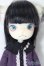 画像1: DOLK×DOLL ZONE/Mini Kitty Twinkle Star S-25-10-12-155-TO-ZS (1)