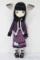 画像5: DOLK×DOLL ZONE/Mini Kitty Twinkle Star S-25-10-12-155-TO-ZS