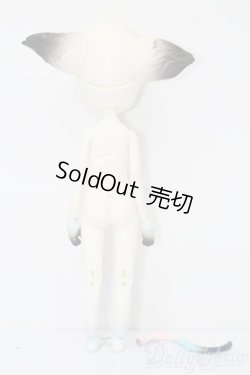 画像9: DOLK×DOLL ZONE/Mini Kitty Twinkle Star S-26-01-04-392-TO-ZS